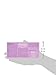 Anis De Flavigny - Violet (8)