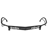 Can-Am New OEM ATV Outlander L, MAX Front Rear Rack 5