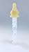 Lifeline Pet Supplies 3cc/ml Real Feel Nurser