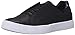 Ck Jeans Men's Lyon Smooth/iridescent Fashion Sneaker