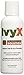 New - IvyX Post-contact Cleanser Towelette Case Pack 50 - 4738189 primary