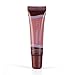 Mineral Fusion Lip Gloss, Delicate, .37 Ounce