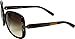 Tory Burch TY7022