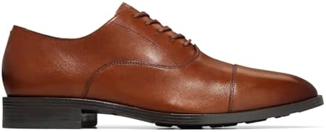 Amazon.com | Cole Haan Men display picture 2