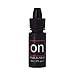 5ml ULTRA Menthol-Free Natural Arousal oil for Women JA010#
