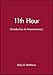 11th Hour: Introduction to Neuroscience