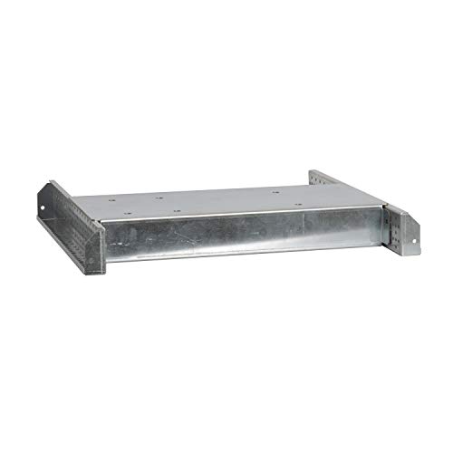 XL3S PLACA DMX3 T1 FIJO/SC 36M