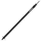 Proforce Equipment Twist Lock Extending Shelter Pole