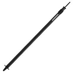 Proforce Equipment Twist Lock Extending Shelter Pole