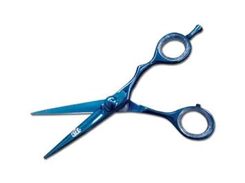 pro hair shears