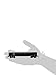 Bachmann Industries 40' Gondola - Northern Pacific (HO Scale)