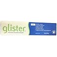 Amway Glister Multi-action Fluoride Toothpaste 7.05 Oz.