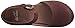 Dansko Women's Dorothy Dress Pump