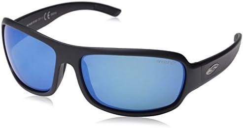 Smith Optics Elite Drop Tactical Sunglass