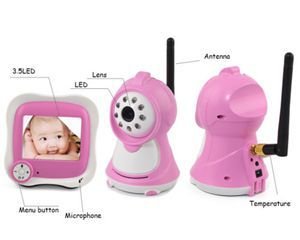 venta nocturna amazon