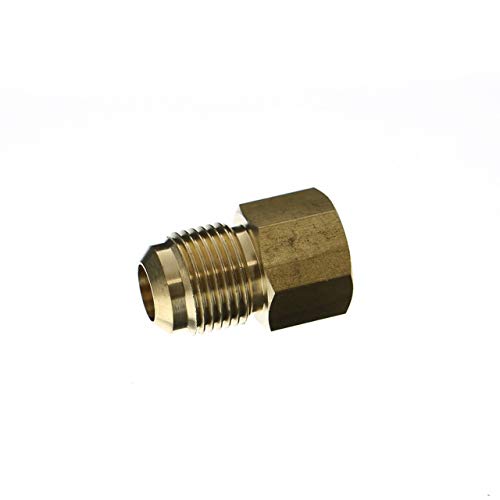 Skytech AF-LMF Manual Fireplace Gas Valve Control Kit