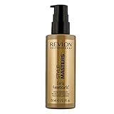 Revlon Professional Style Masters Curly Fanaticurls (150ml)