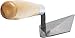 Archaeology Pointing Trowel 4