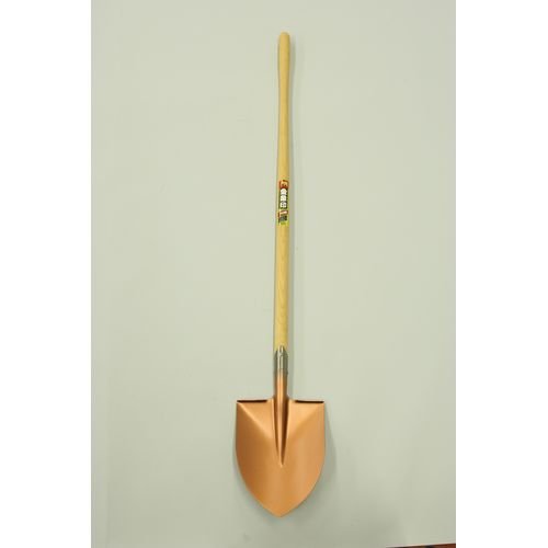 金象 高炉用 丸 棒柄付商品画像