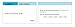 Kaplan GMAT Flashcards + APP (Kaplan Test Prep)