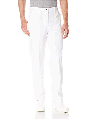 Chef Pant White 30w X 30l for sale 