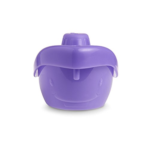 Munchkin Bath Toy, Little Boat Train, 6 Count