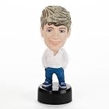 One Direction Mini Figure Niall