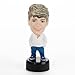 One Direction Mini Figure Niall