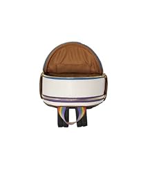 Coach Women's Mini Court Backpack