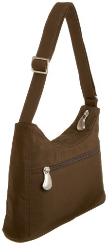 Shoulder Bag AmeriBag Catskill