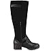 London Fog Noble High Riding Boot