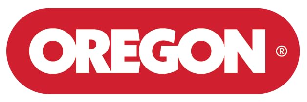 UNIVERSAL 20" (50cm) HEAVY DUTY GATOR MULCHER LAWNMOWER BLADE