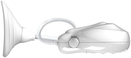 Boger Automatic Suction Vibration Messager Removeable Silicone Sleeve Waterproof Air Valve Motors