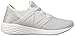 New Balance Women's Fresh Foam Cruz V1 Sneaker