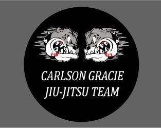 DogGi New Item Jiu Jitsu Judo Karate Martial Arts Dog Gi Kimono