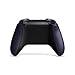 Microsoft Xbox Wireless Controller – Fortnite Special Edition – Xbox Onethumb 3