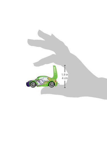 Disney/Pixar Cars Wingo Vehicle