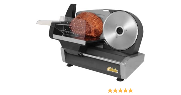 Cabela S Heavy Duty Slicer Stainless Amazon Ca Home