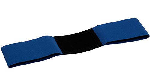 image for Dafor Golf Swing Training Arm Band Posture Correction and Warm Up Elas