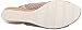 Skechers Cali Women's Vanguard Wedge Sandal