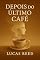 Livro Depois do Último Café