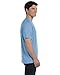 Canvas Men's Triblend V-Neck T-Shirt 3415