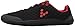 Vivobarefoot Men's Stealth 2 Walk Shoe