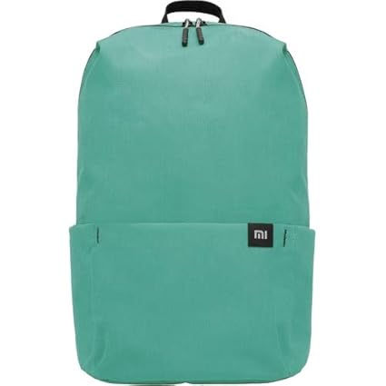 xiaomi backpack amazon