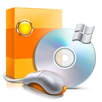 Software Software