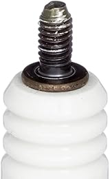 NGK BPMR7A YBX Spark Plug view 5