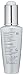 Vichy LiftActiv Serum 10 Supreme With Hyaluronic Acid, 1.01 Fl Oz