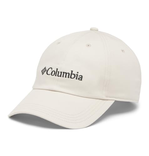Casquette Columbia Unisexe Provisions