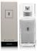 Bill Blass for Women Body Lotions