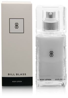 Bill Blass for Women Body Lotions